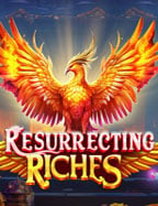 สมัคร บา คา ร่า 168 เล่นง่ายๆ พร้อมสูตรลับ