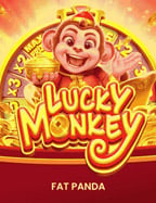 เคล็ดลับ สมัคร บา คา ร่า 168 พร้อมวิธีเล่นแบบมือโปร