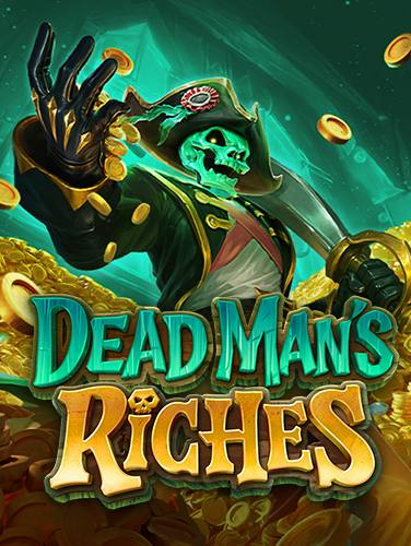 รีวิว สมัคร บา คา ร่า 1688บา คา ร่า sa 168: ควรรู้ก่อนเล่น