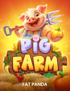 สมัคร บา คา ร่า 2020: เล่นง่ายสนุกชนะได้ 1000x