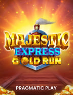 เคล็ดลับสมัคร บา คา ร่า 1688 สำหรับมือใหม่หัดเล่น