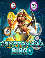 รีวิว สมัคร บา คา ร่า 5 บาท กับประสบการณ์สุดพิเศษ