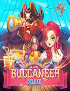 สมัคร บา คา ร่า 50 บาท พร้อมทดลองเล่นเกมสุดมันส์