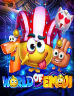 สมัคร บา คา ร่า 5 บาท เริ่มเล่นเกมสนุกๆ ได้ง่ายๆ