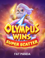 เพื่อนชวนเล่น สมัคร บา คา ร่า 50 บาท เล่นง่าย กำไรดี