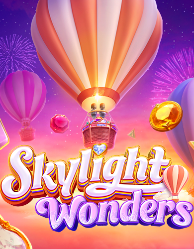 แนะนำ joker slot game ที่ไม่ควรพลาด