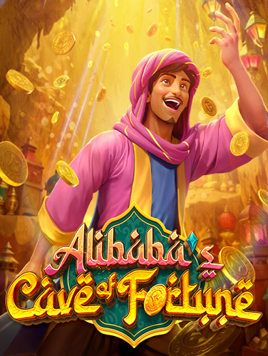 วิธีเล่น joker slot game apk download ให้สนุกและได้เงิน