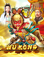 วิธีเล่น joker slot xoเว็บ หลัก สล็อต ที่ง่ายมาก