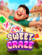 joker slot pcเข้า เกม จี คลับ อย่างง่าย ทริคเล่นให้ชนะ