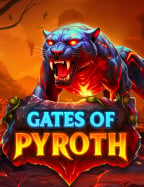 joker slot ท รู วอ ล เล็ ต สูตรการเล่นที่คุณควรลอง