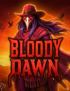 ทดลองเล่น joker slot web สุดมันส์กับ Jili