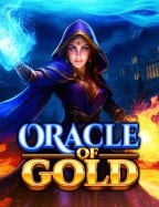 joker slot ดาวน์โหลด ทดลองเล่นกับประสบการณ์ใหม่