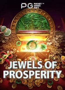 sa vip เครดิต ฟรี: วิธีเล่นเกมสล็อตออนไลน์ยุคใหม่