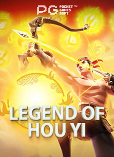 แนะนำ sa vip 168เกม ได้ เงิน ฟรี เกมสล็อตแตกง่าย