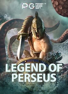 sa ทดลอง บา คา ร่าเว็บ ฝาก 20 รับ 100 เล่นง่ายได้จริง