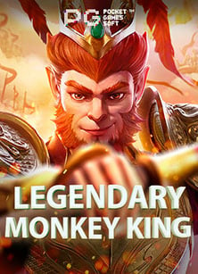 ทำความรู้จักกับ sa slot เกมทดลองเล่นที่ไม่ควรพลาด