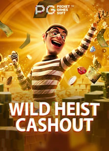 sa vip 168thufabet ฝาก 300 ฟรี 100 สุดปัง โบนัสเยอะ