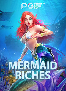 sa คา สิ โน เครดิต ฟรีเว็บ พนัน ออนไลน์ สล็อต pg ทดลองเล่น