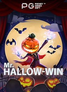 sa vip เครดิต ฟรีฝาก 80 รับ 300 ล่าสุด เปิดประสบการณ์เกมสล็อต