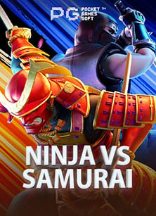 sa ทดลอง เล่น: วิธีเล่นเกมสล็อตที่คุณไม่ควรพลาด