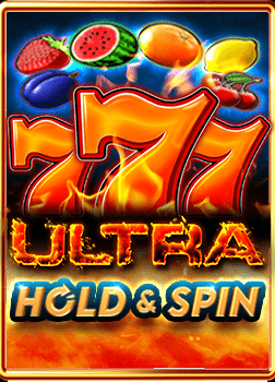 ufabet แจกเครด ตฟร ไม ต องฝาก ทดลองเล่นที่ไม่ควรพลาด