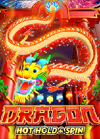 ufabet แจกเครด ตฟร ไม ต องฝาก สนุกจริง ไม่ต้องลงทุน