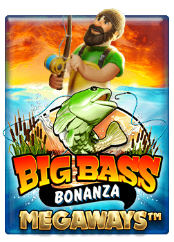 ufabet แจ้ง ถอน เล่นสนุก เงินง่าย แค่คลิกเดียว