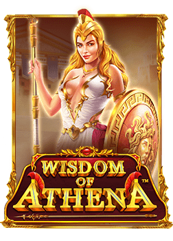 ufabet แทง บอล บา คา ร่ารีวิว พนัน ออนไลน์ ทดลองเล่น