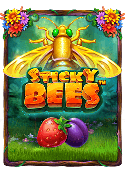 ufabet แจกเครด ตฟร 100 ทดลองเล่นเกมสล็อต CQ9