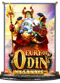 ufabet แทงบอลอย างไร: แนะนำเบื้องต้นสำหรับมือใหม่