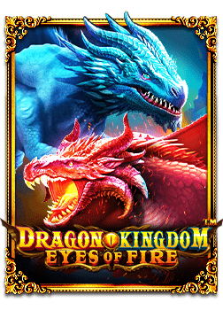 ufabet แนะนำ เพื่อน กับการเล่นสล็อตออนไลน์