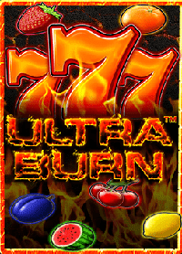 ufabet แลก ยู ส เก่า ล่าสุด: วิธีเล่นที่ควรรู้