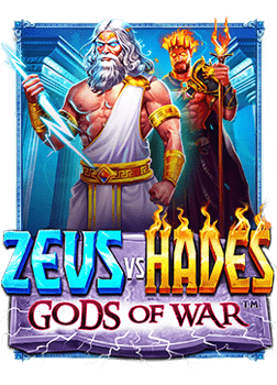 ufabet แทงมวยออนไลน์ สุดยอดประสบการณ์เดิมพัน