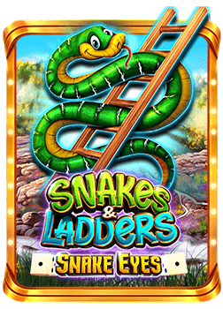 ufabet แนะนำ เพื่อน สูตรเล่นสล็อตให้ได้กำไร